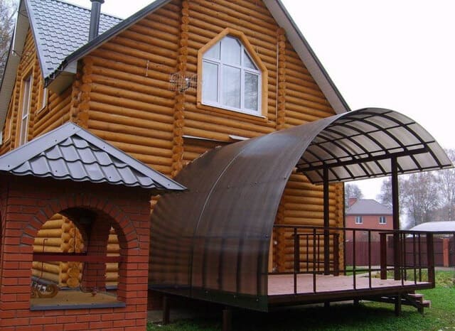кованые и сварные Пушкино
